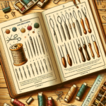 A Guide to Needles for Hand Sewing Repairs