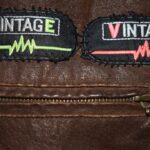 best fabric for jacket patches