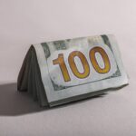 1000 savings challenge