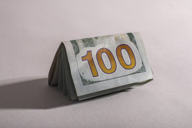 1000 savings challenge