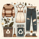 Extend the Life of Your Clothes: An Eco-Friendly Guide