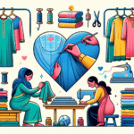 How to Extend the Life of Clothing