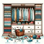 Hole No More: How to Prevent Damage in Your Favorite Clothes